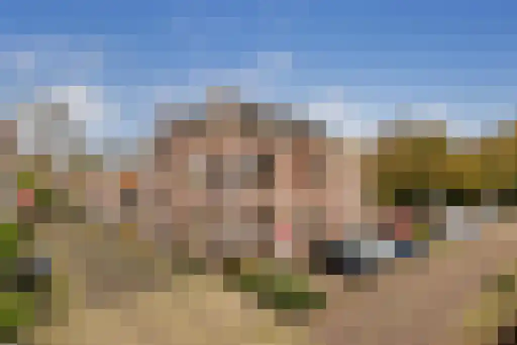 Geest 18 Alkmaar thumbnail 6