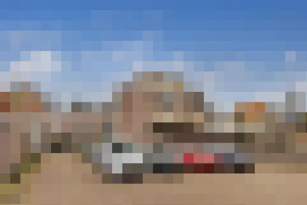 Geest 18 Alkmaar thumbnail 7