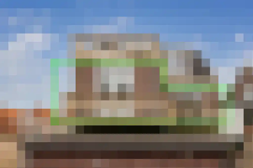 Geest 18 Alkmaar thumbnail 8