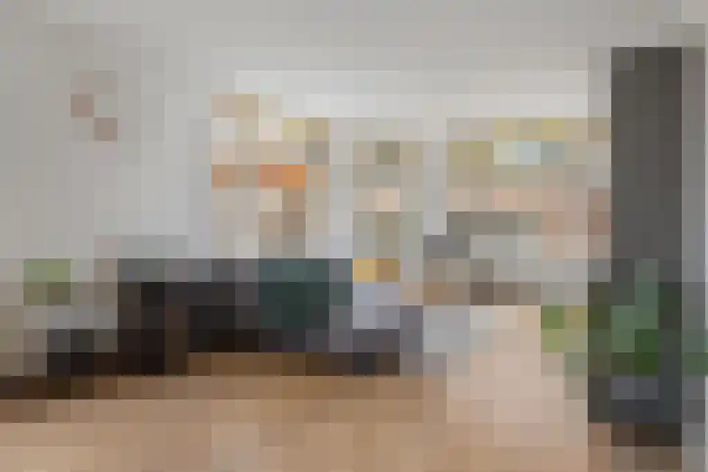 Geest 18 Alkmaar thumbnail 9