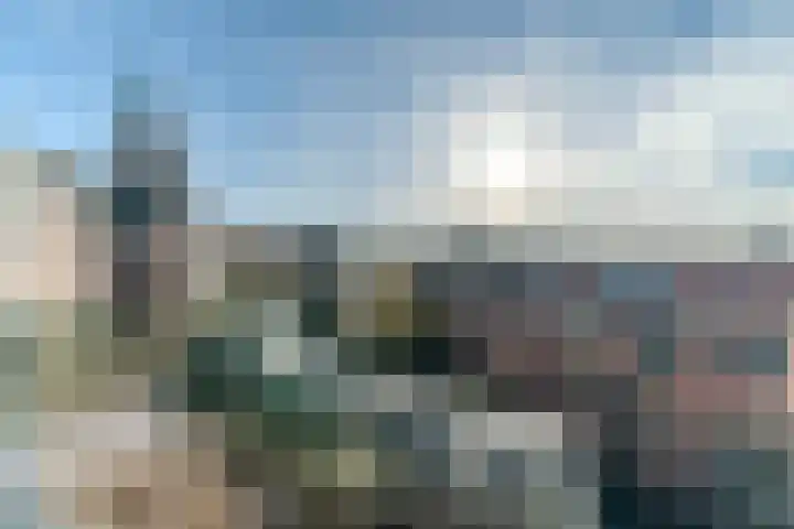 Geest 18 Den Haag thumbnail 10