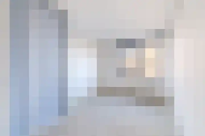 Geest 18 Den Haag thumbnail 11