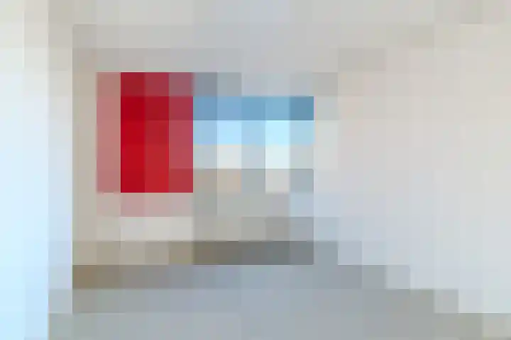 Geest 18 Den Haag thumbnail 13