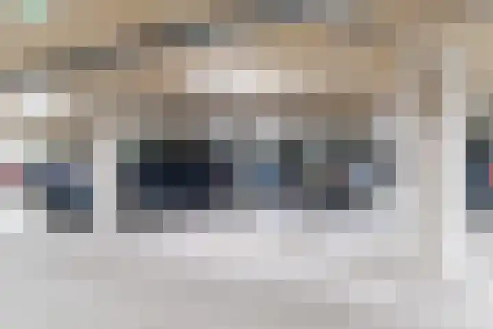 Geest 18 Den Haag thumbnail 19