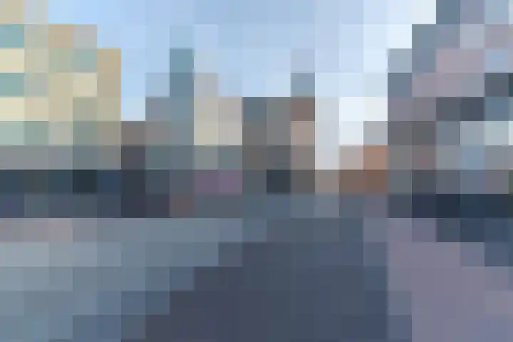 Geest 18 Den Haag thumbnail 21