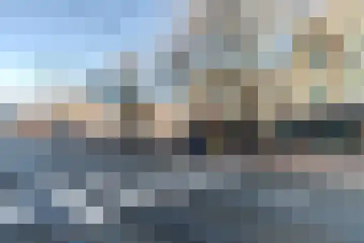 Geest 18 Den Haag thumbnail 22