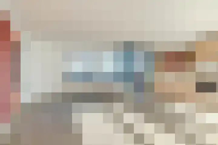 Geest 18 Den Haag thumbnail 4