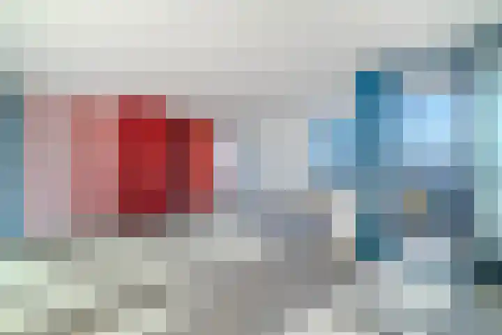 Geest 18 Den Haag thumbnail 6