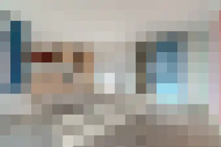 Geest 18 Den Haag thumbnail 7