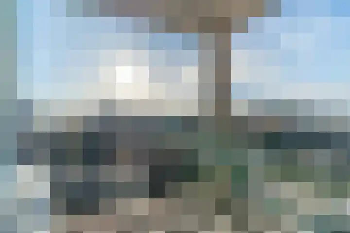 Geest 18 Den Haag thumbnail 8