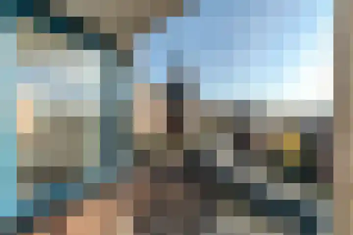 Geest 18 Den Haag thumbnail 9