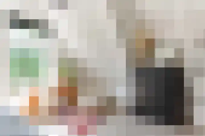 Geest 32 Alkmaar thumbnail 29