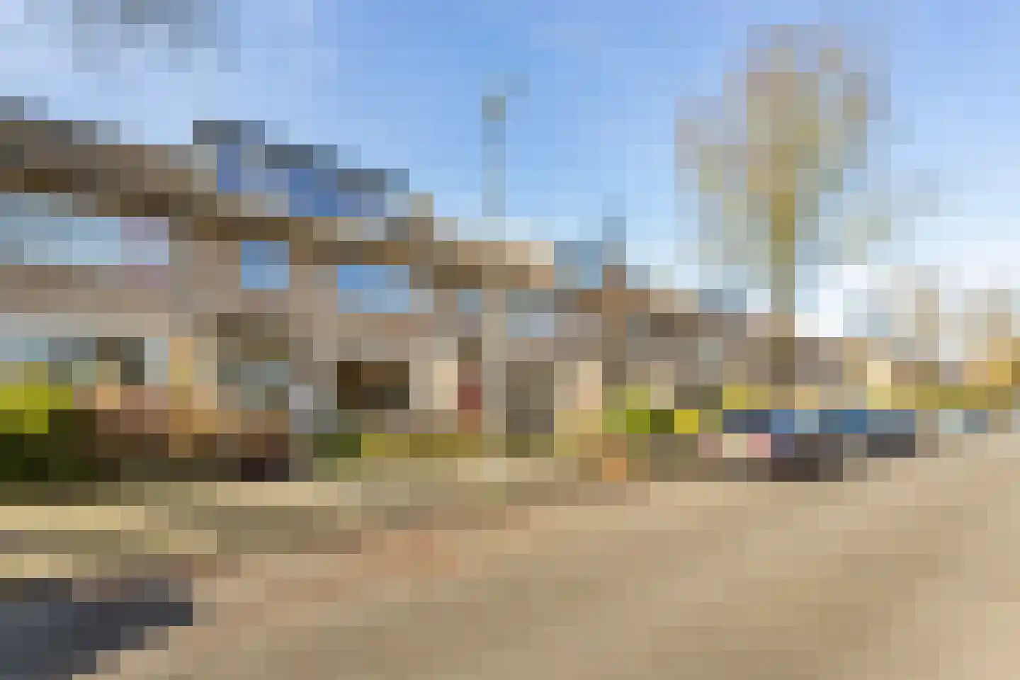 Geest 32 Alkmaar thumbnail 30
