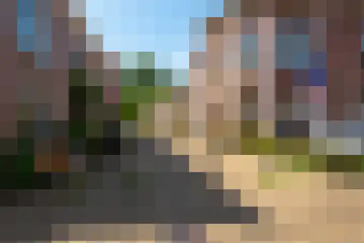 Geest 32 Alkmaar thumbnail 51