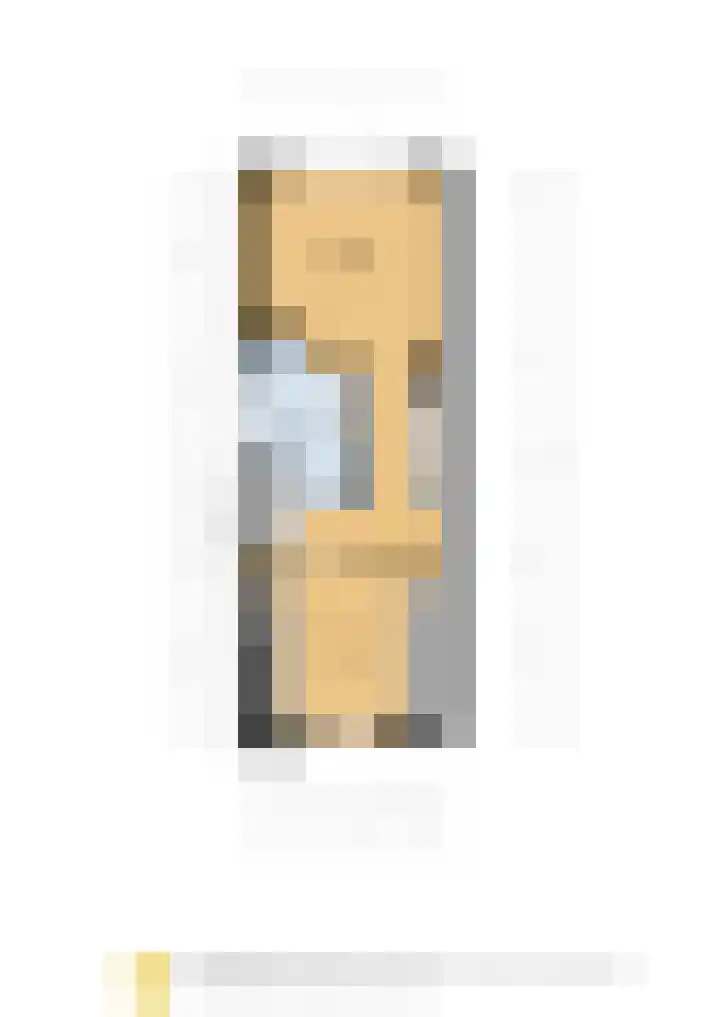Geest 32 Alkmaar thumbnail 59