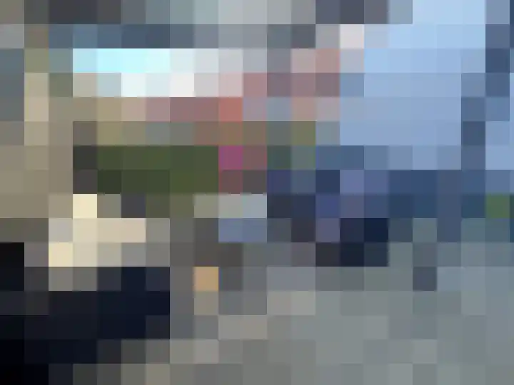 Geest 32 Alkmaar thumbnail 61