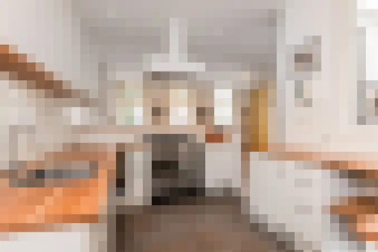 Geest 32 Den Haag thumbnail 16