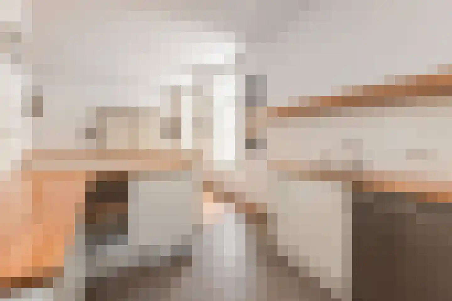 Geest 32 Den Haag thumbnail 17