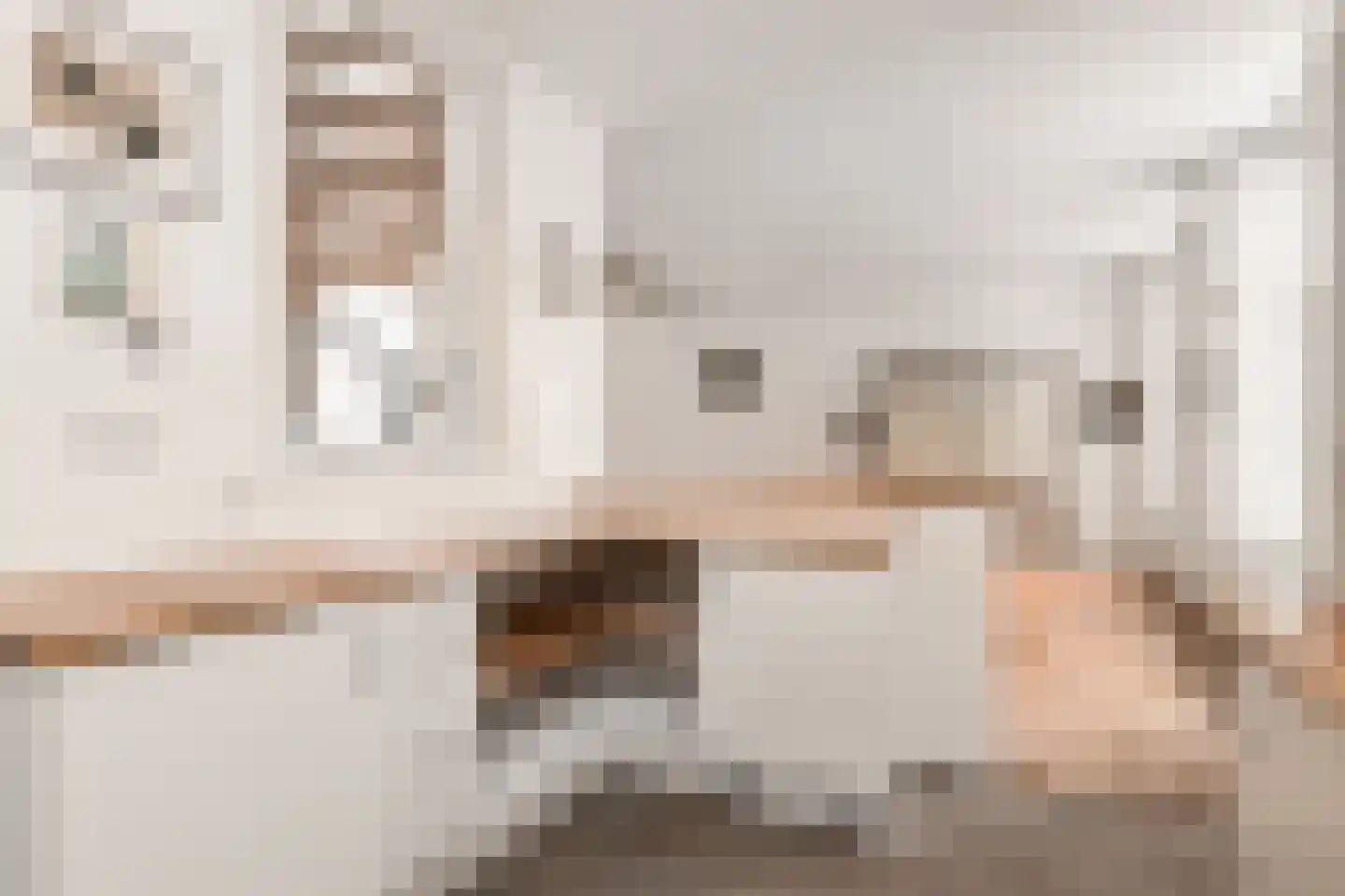 Geest 32 Den Haag thumbnail 18
