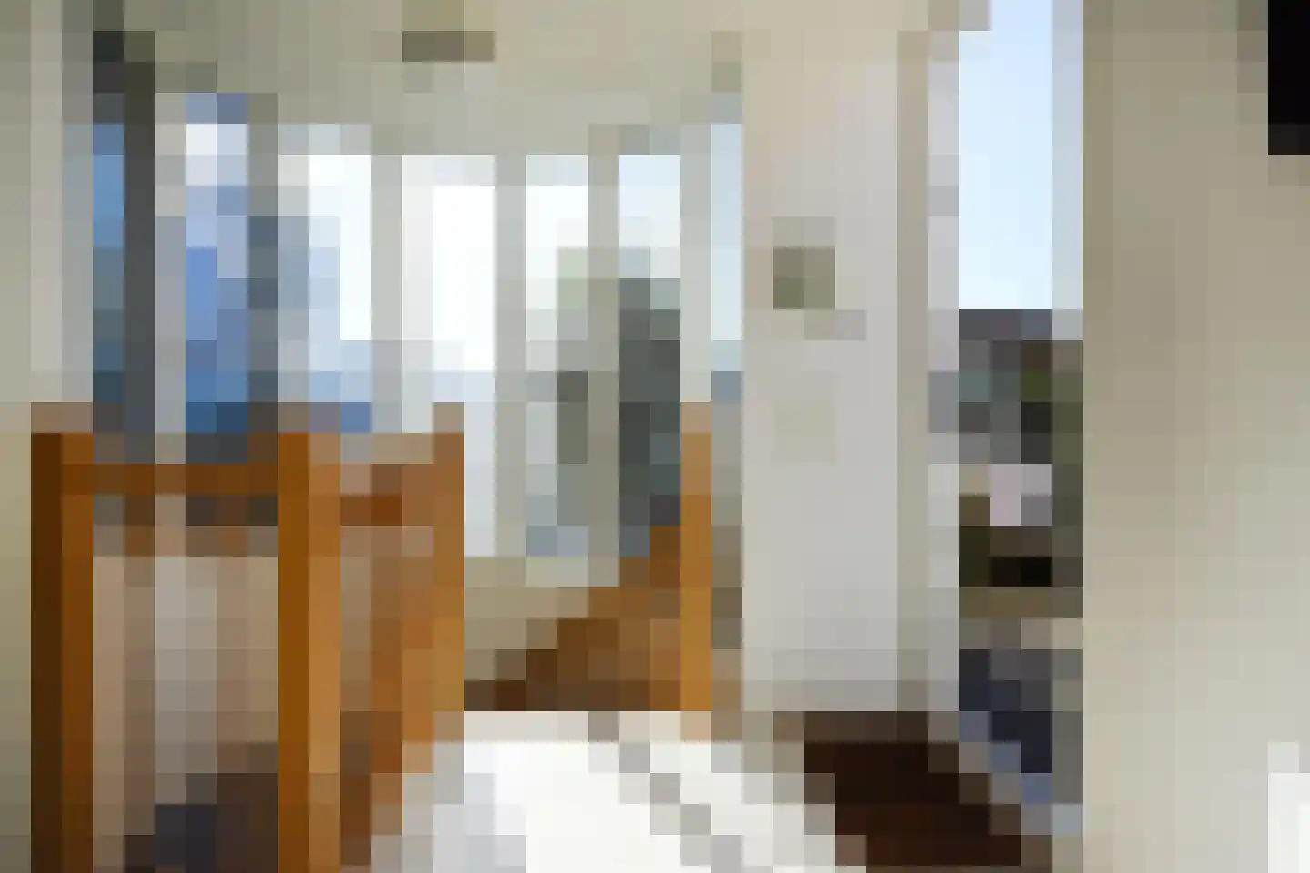 Geest 32 Den Haag thumbnail 25