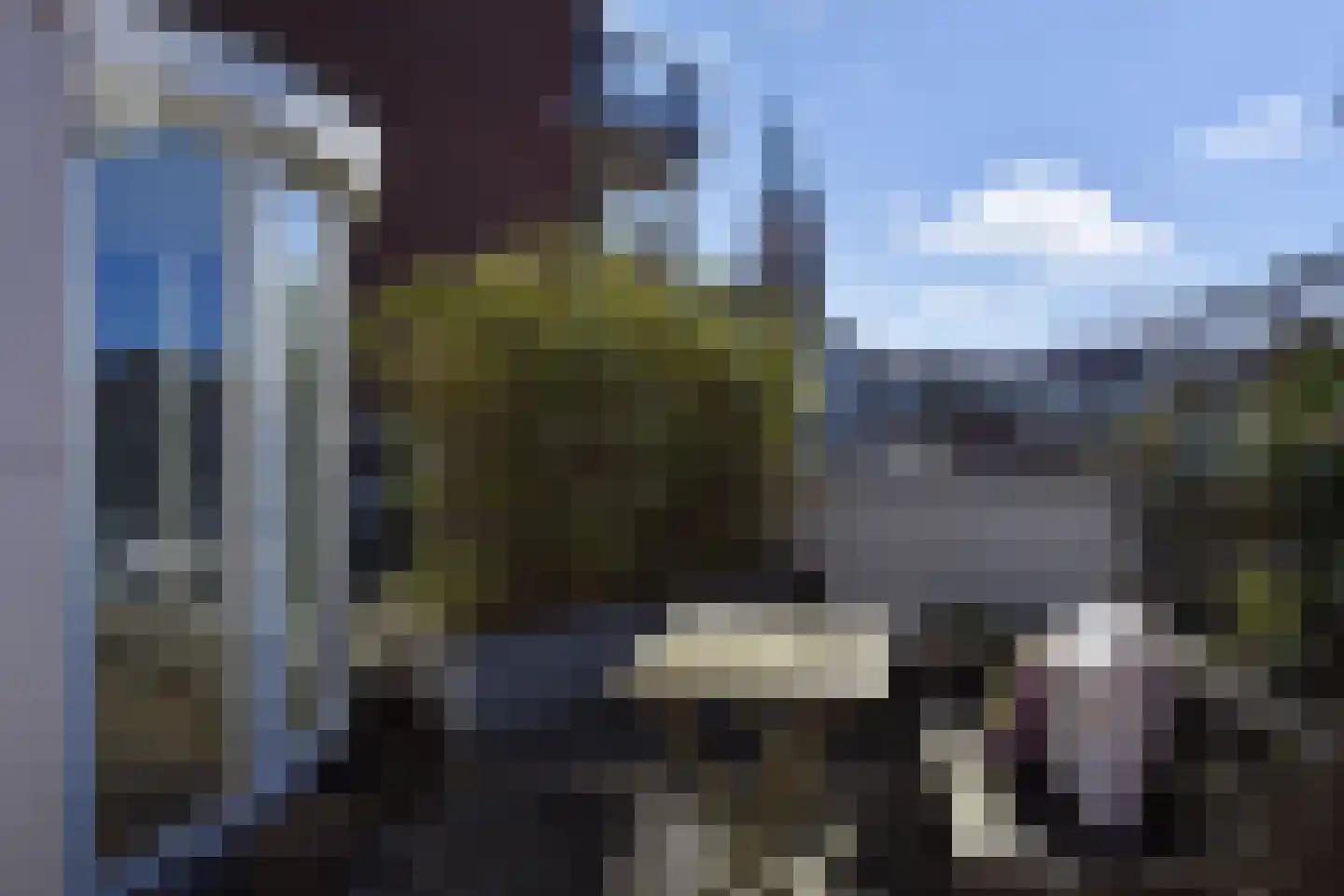 Geest 32 Den Haag thumbnail 26