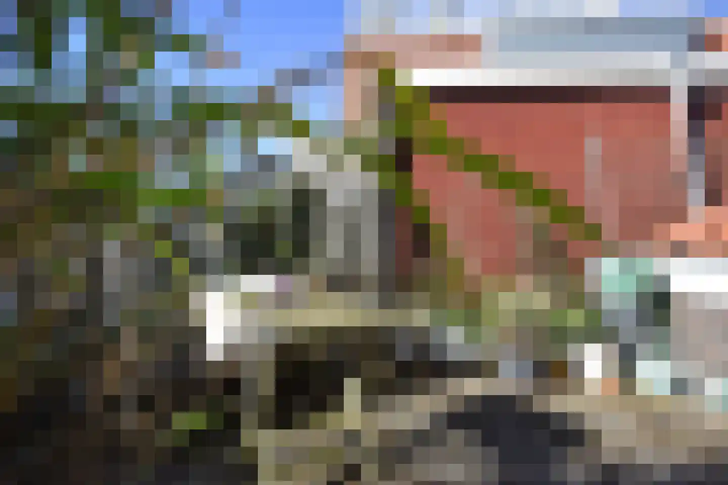 Geest 32 Den Haag thumbnail 28
