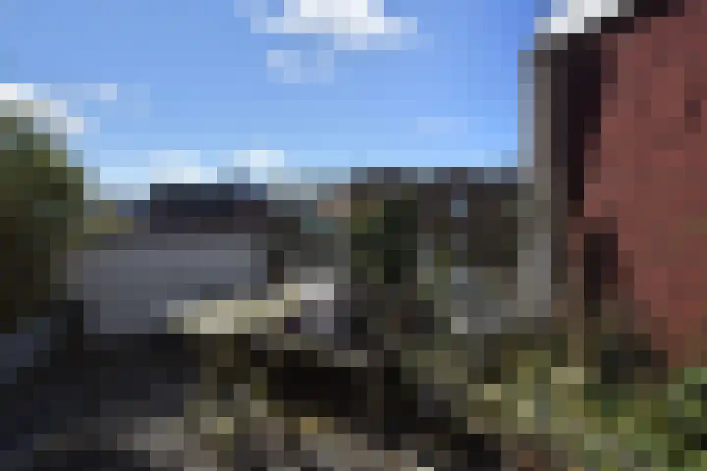 Geest 32 Den Haag thumbnail 29