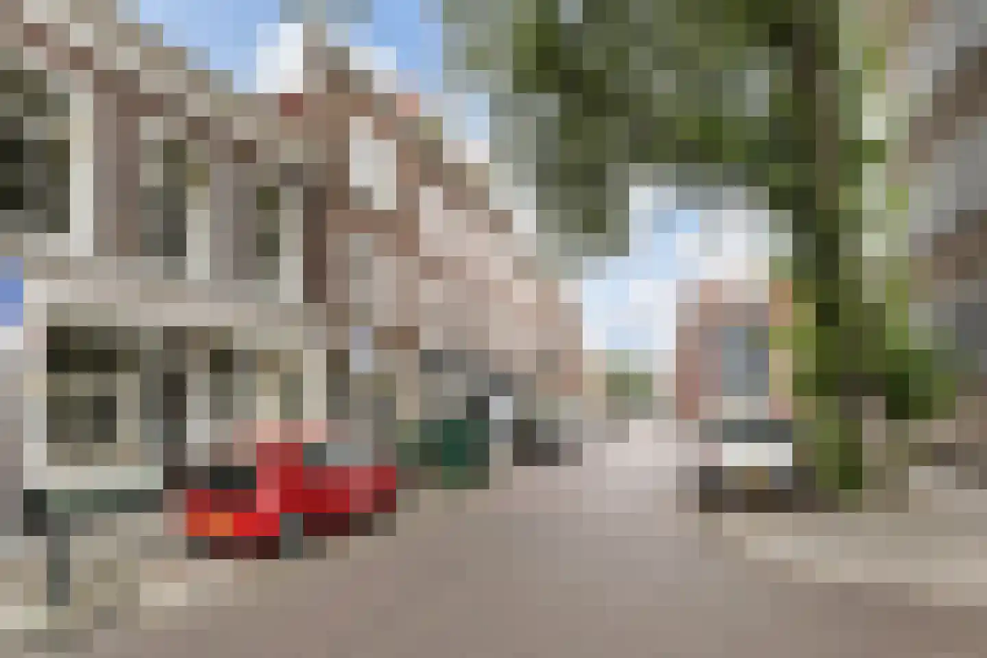Geest 32 Den Haag thumbnail 39