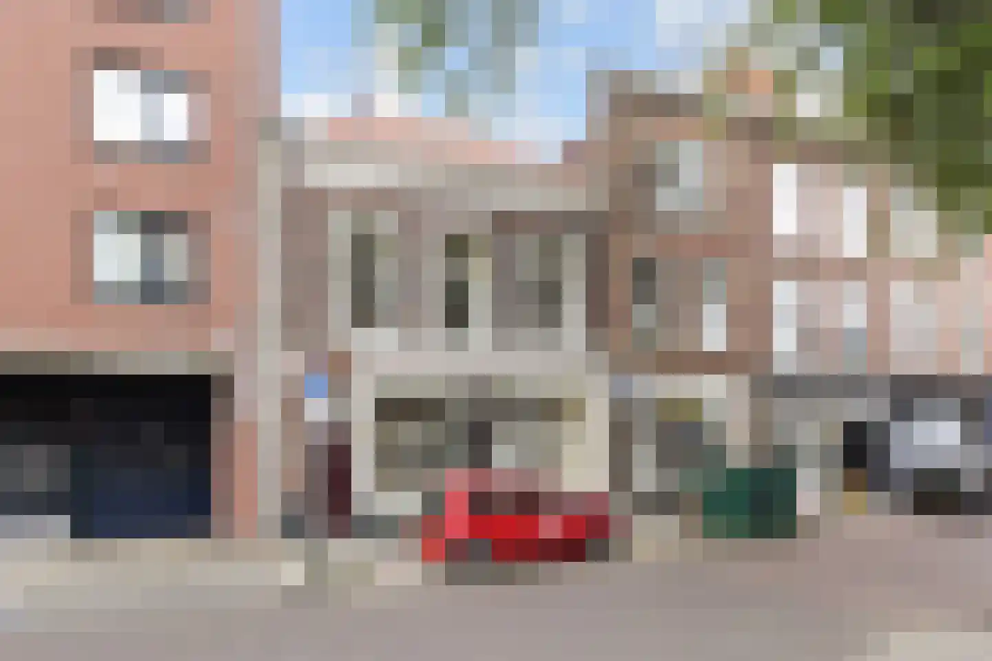 Geest 32 Den Haag thumbnail 5