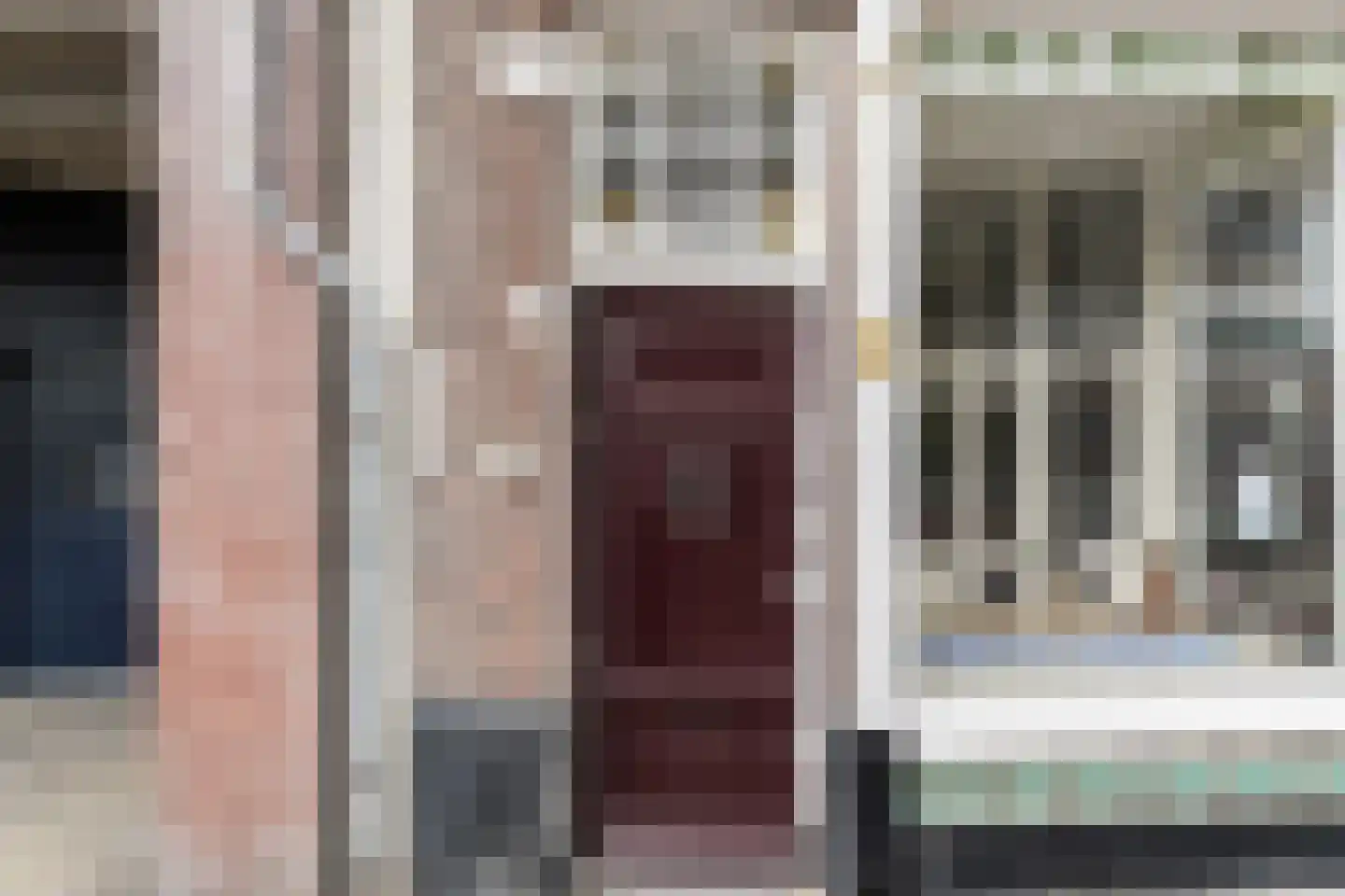 Geest 32 Den Haag thumbnail 6