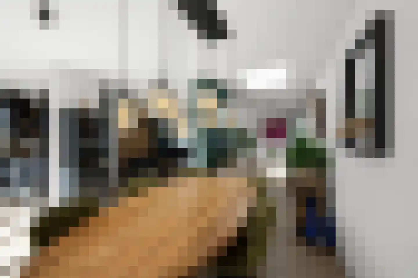 Geestakker 35 Heiloo thumbnail 10