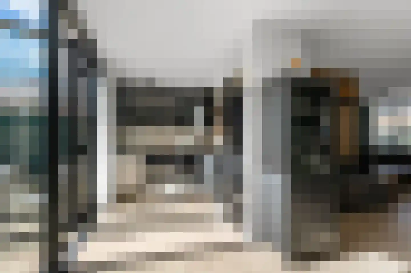 Geestakker 35 Heiloo thumbnail 11