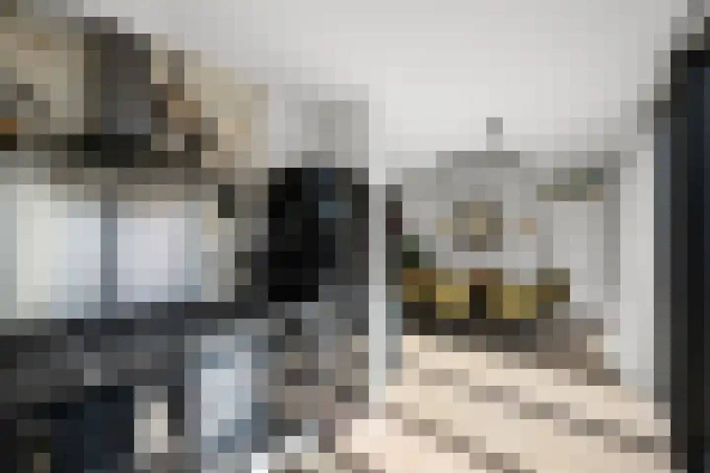 Geestakker 35 Heiloo thumbnail 12