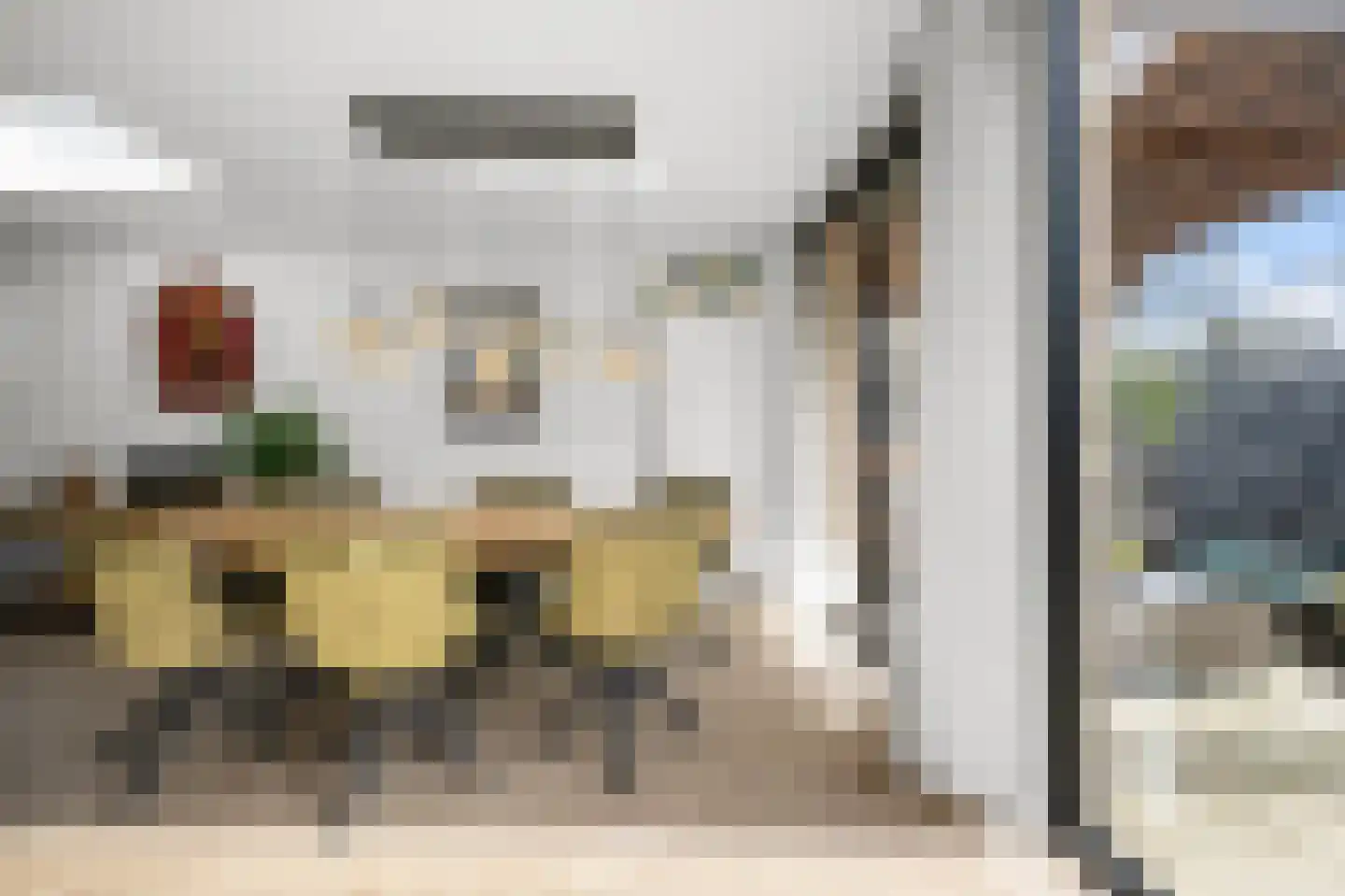 Geestakker 35 Heiloo thumbnail 13