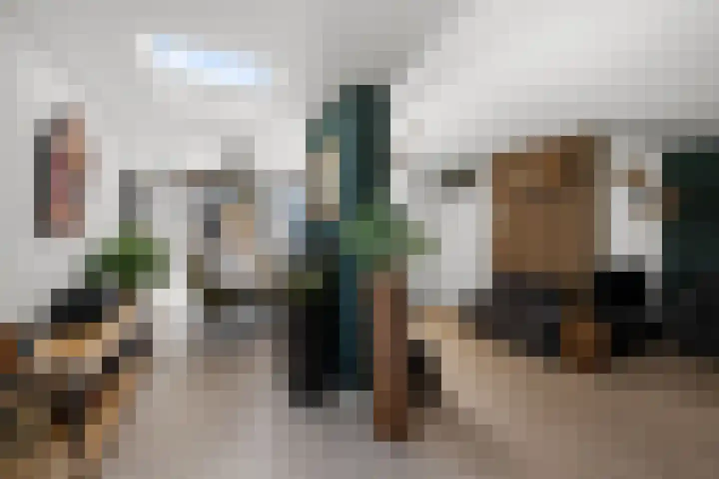 Geestakker 35 Heiloo thumbnail 18