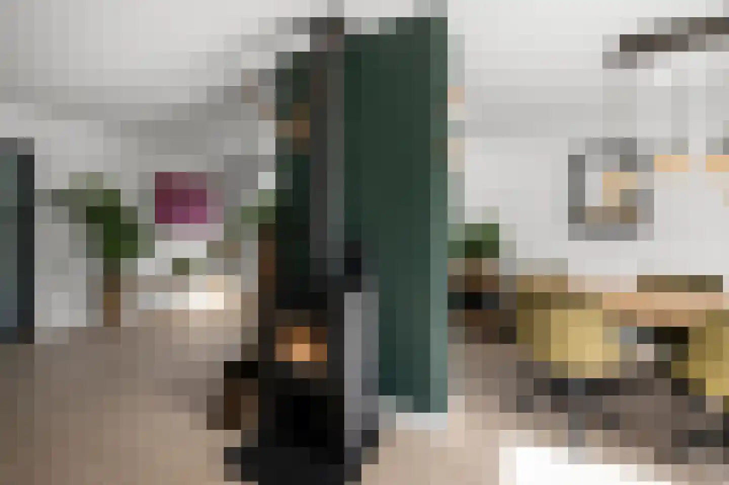 Geestakker 35 Heiloo thumbnail 19