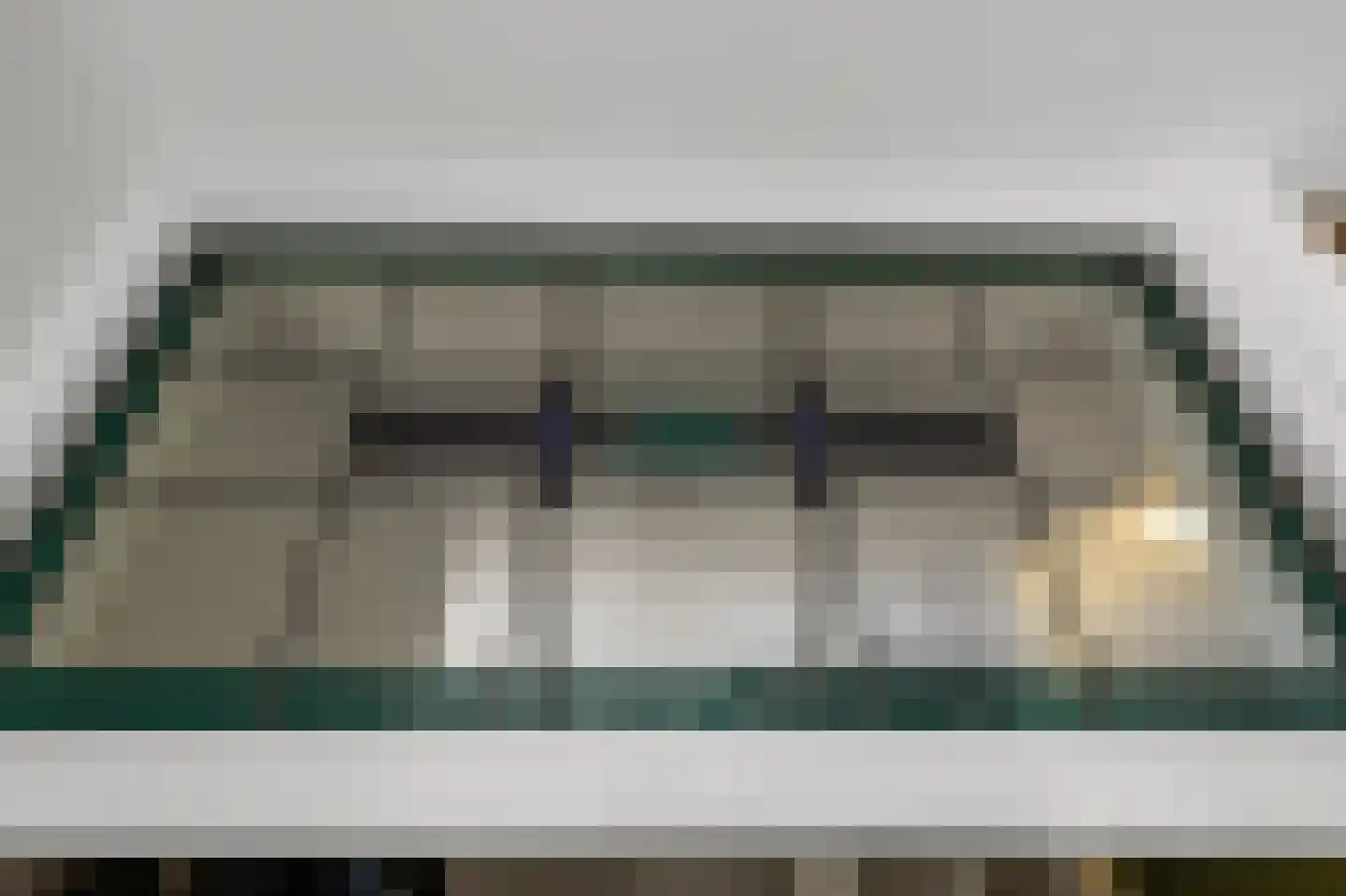Geestakker 35 Heiloo thumbnail 20