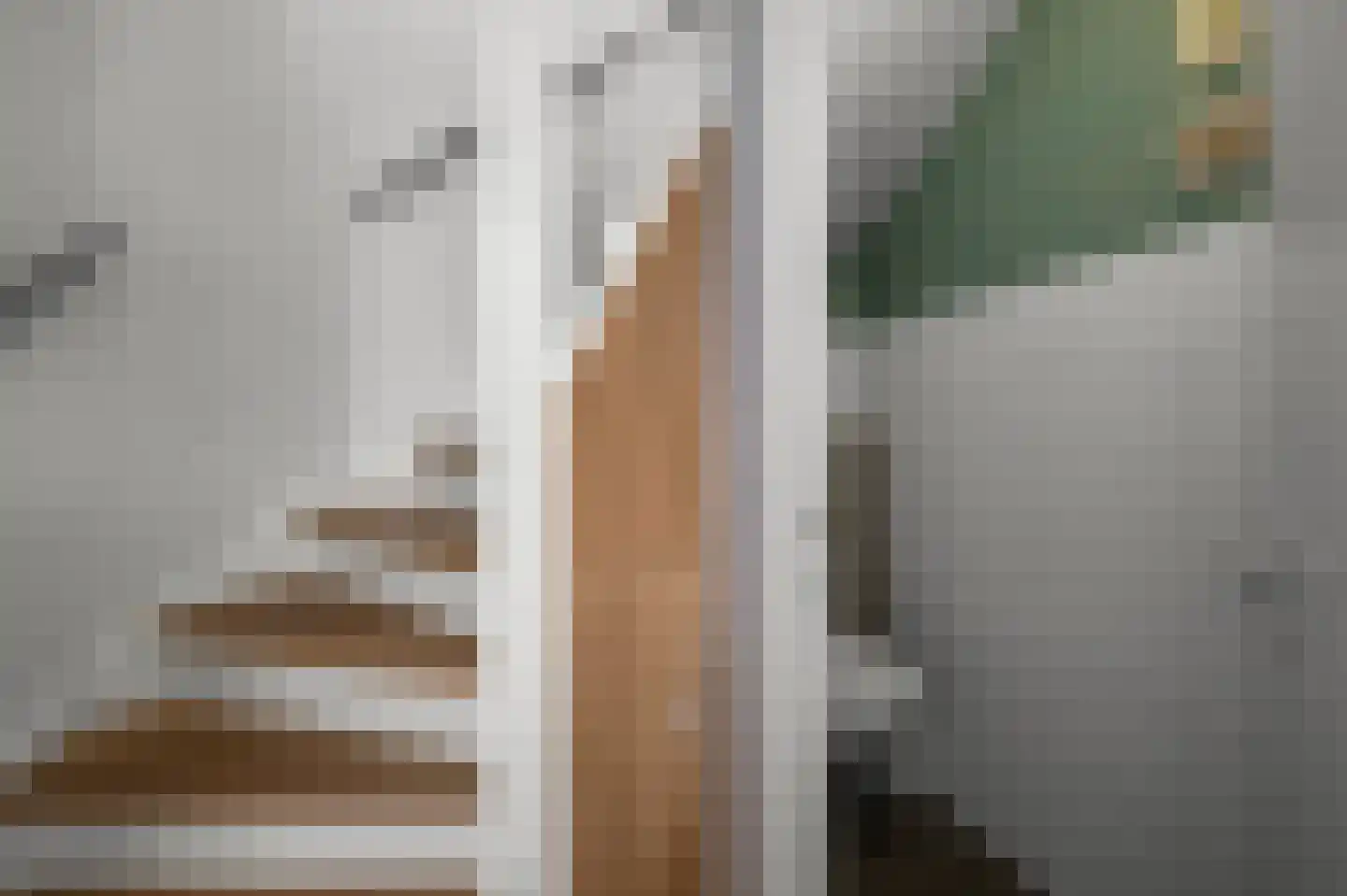 Geestakker 35 Heiloo thumbnail 21