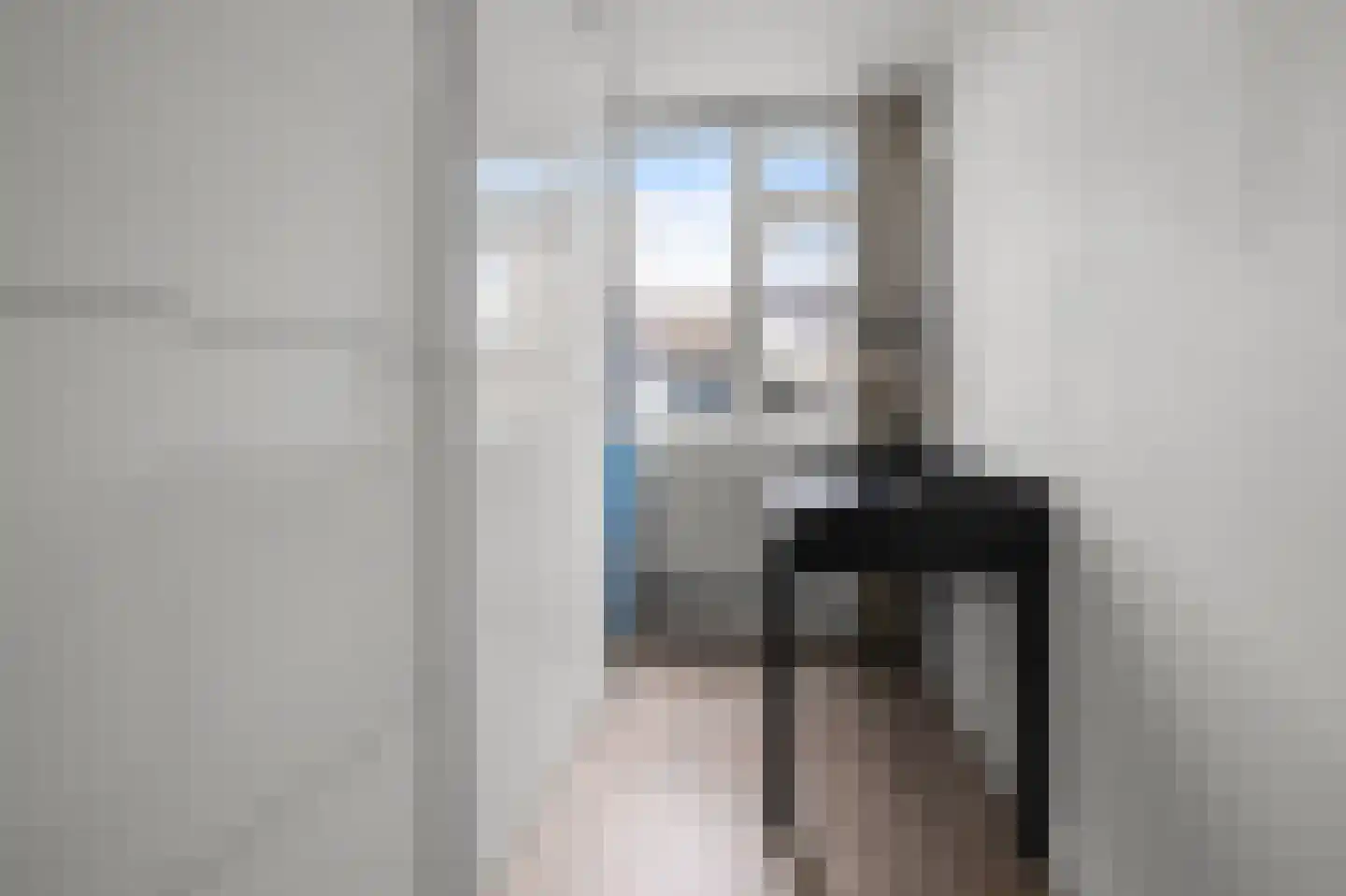 Geestakker 35 Heiloo thumbnail 22