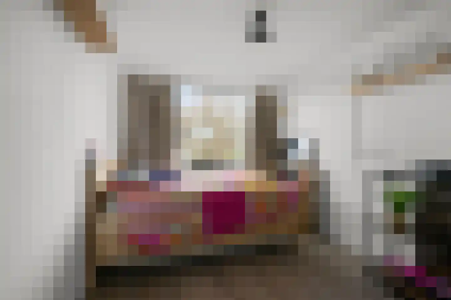 Geestakker 35 Heiloo thumbnail 24