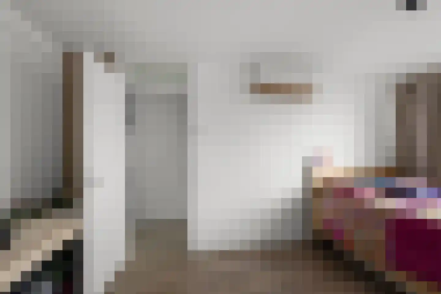 Geestakker 35 Heiloo thumbnail 25