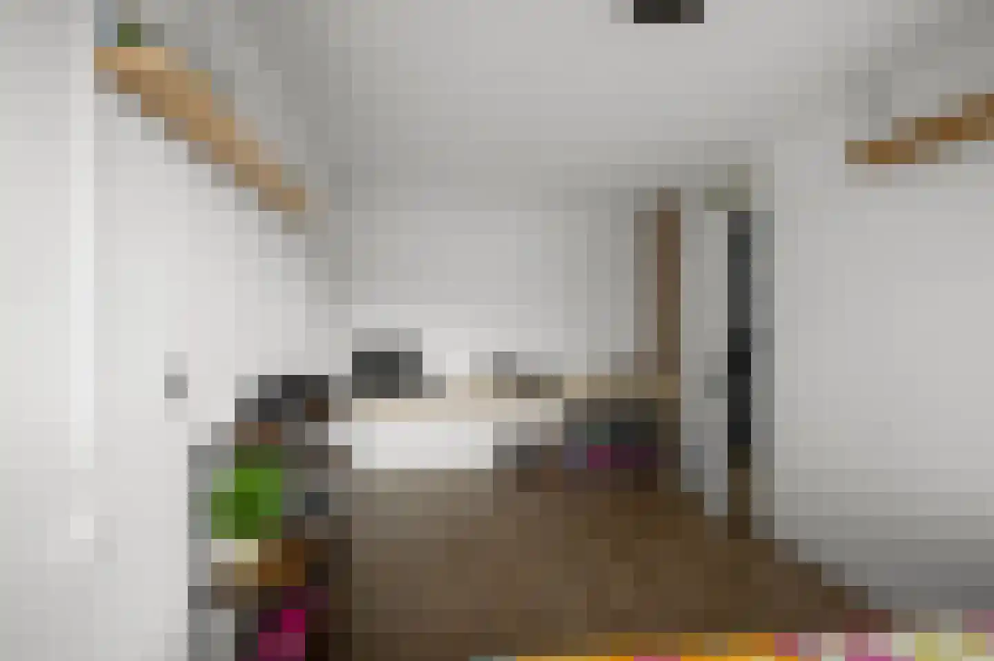 Geestakker 35 Heiloo thumbnail 26