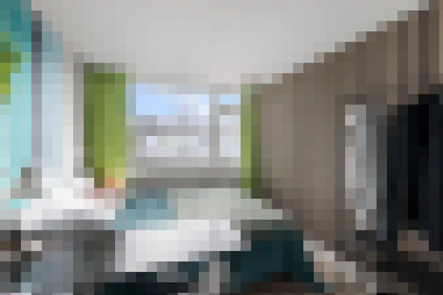 Geestakker 35 Heiloo thumbnail 27