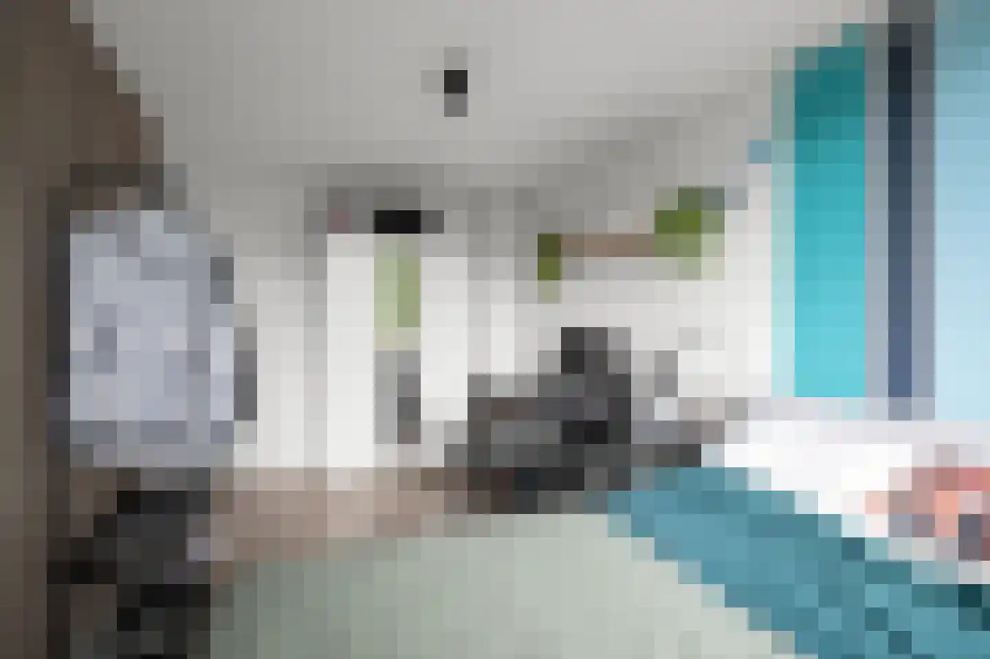 Geestakker 35 Heiloo thumbnail 28