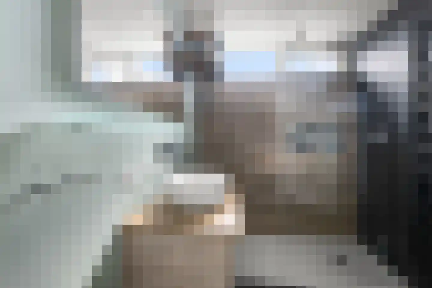 Geestakker 35 Heiloo thumbnail 30