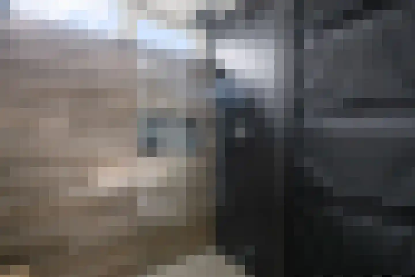 Geestakker 35 Heiloo thumbnail 31