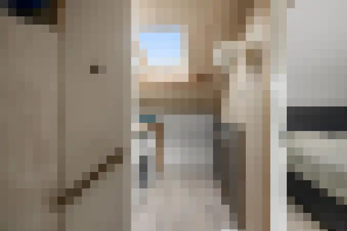 Geestakker 35 Heiloo thumbnail 34