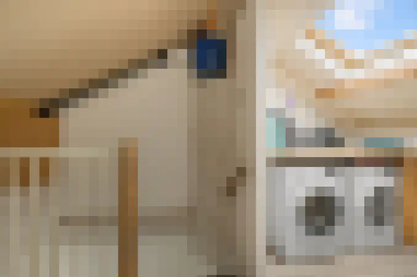 Geestakker 35 Heiloo thumbnail 35