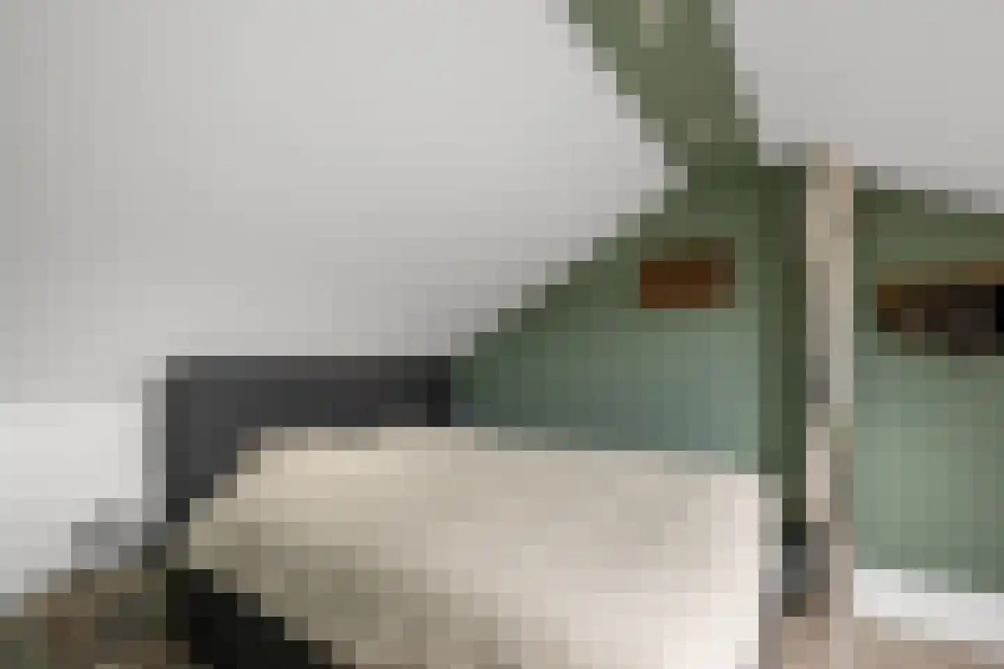 Geestakker 35 Heiloo thumbnail 36