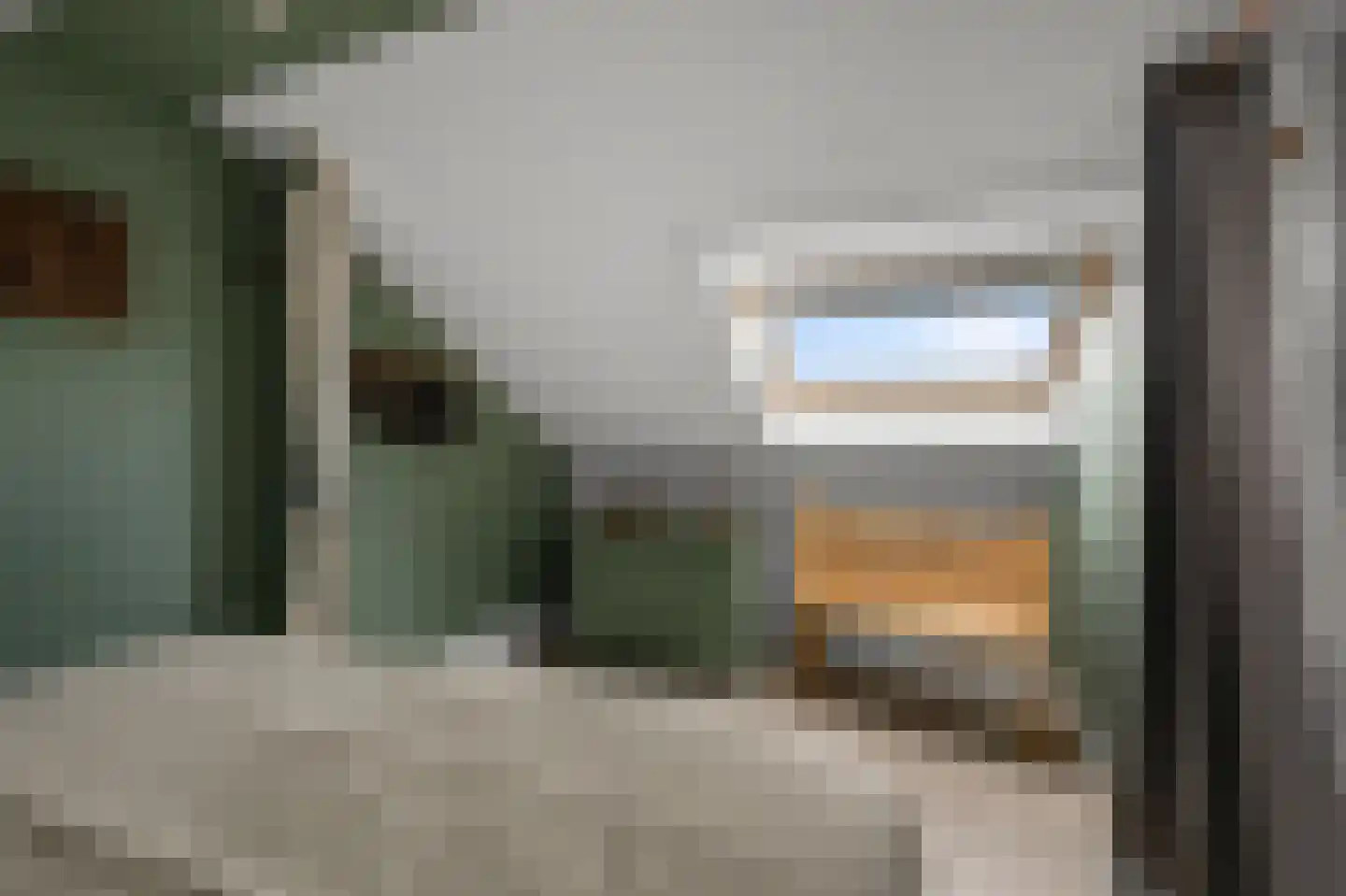 Geestakker 35 Heiloo thumbnail 37